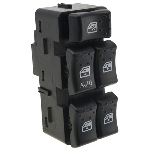 Door Window Switch WVE 1S4180