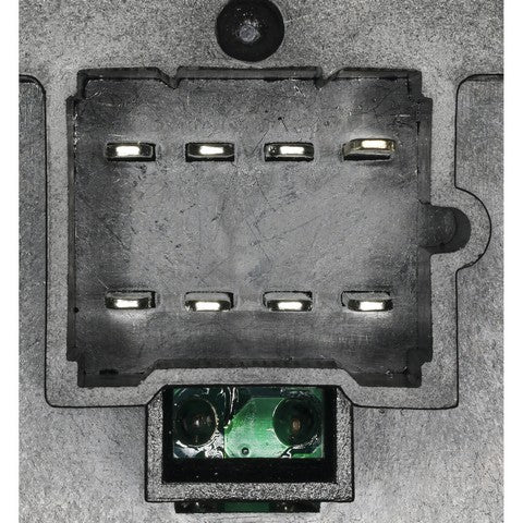 Door Window Switch WVE 1S4180