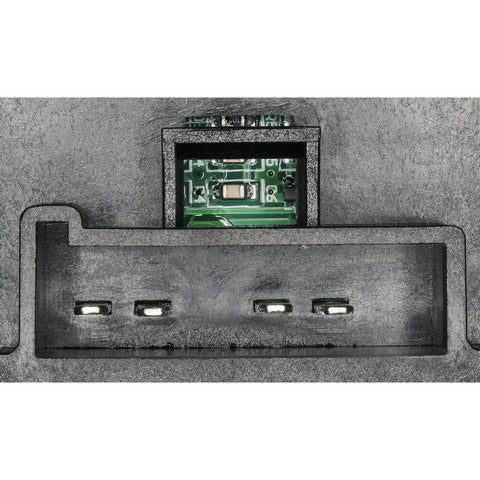 Door Window Switch WVE 1S4180