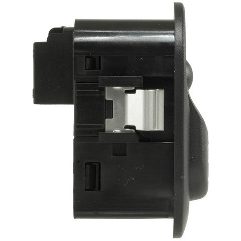 Door Lock Switch WVE 1S4181