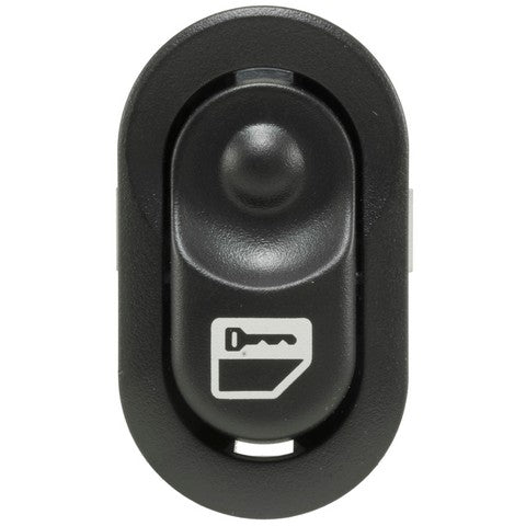 Door Lock Switch WVE 1S4181