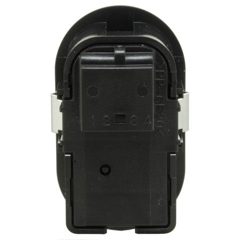 Door Lock Switch WVE 1S4181