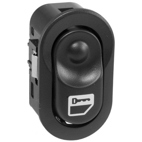 Door Lock Switch WVE 1S4181