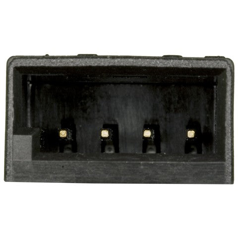 Door Lock Switch WVE 1S4181