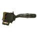 Windshield Wiper Switch WVE 1S4184