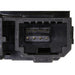 Windshield Wiper Switch WVE 1S4187