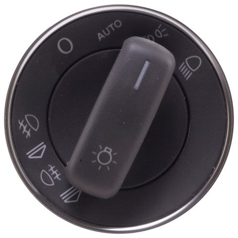 Headlight Switch WVE 1S4188