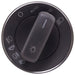 Headlight Switch WVE 1S4188
