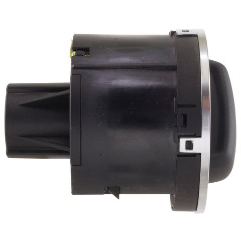 Headlight Switch WVE 1S4188