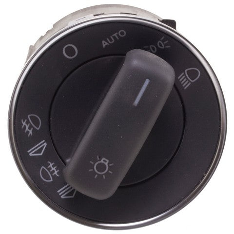 Headlight Switch WVE 1S4188