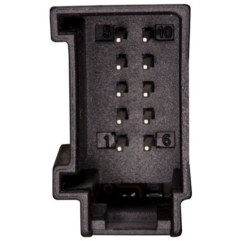 Headlight Switch WVE 1S4188