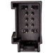 Headlight Switch WVE 1S4188