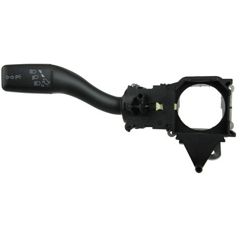 Turn Signal Switch WVE 1S4189
