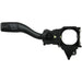 Turn Signal Switch WVE 1S4189