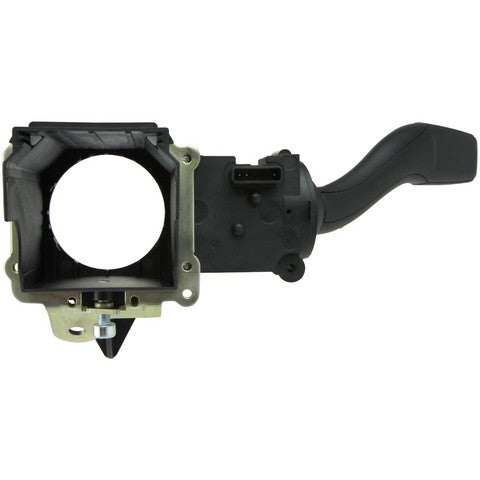 Turn Signal Switch WVE 1S4189
