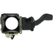 Turn Signal Switch WVE 1S4189