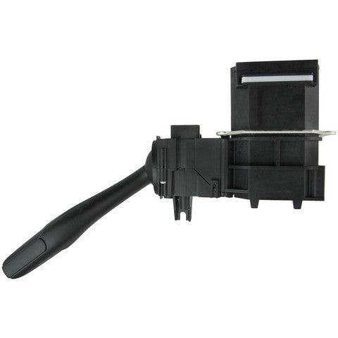 Turn Signal Switch WVE 1S4189