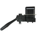 Turn Signal Switch WVE 1S4189