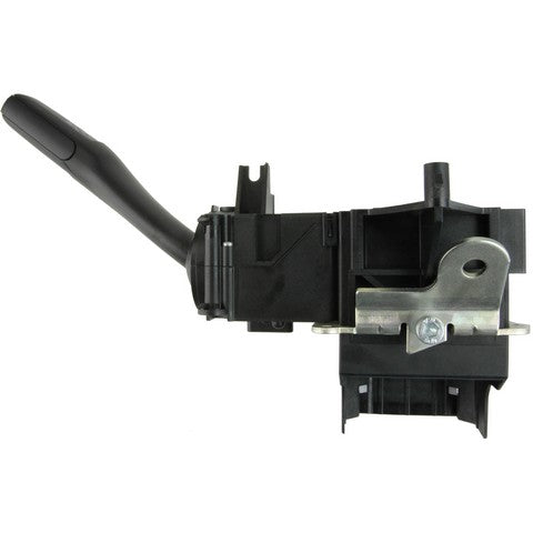 Turn Signal Switch WVE 1S4189