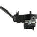 Turn Signal Switch WVE 1S4189