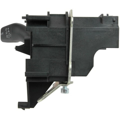 Turn Signal Switch WVE 1S4189
