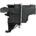Turn Signal Switch WVE 1S4189