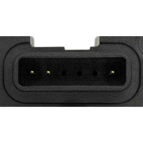 Turn Signal Switch WVE 1S4189