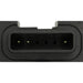 Turn Signal Switch WVE 1S4189