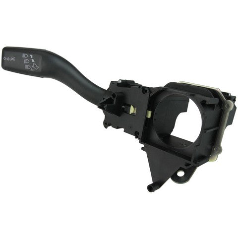 Turn Signal Switch WVE 1S4189