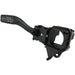 Turn Signal Switch WVE 1S4189