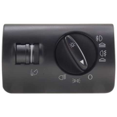 Headlight Switch WVE 1S4192