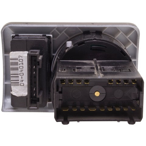 Headlight Switch WVE 1S4192