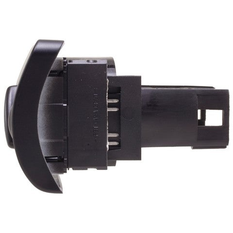 Headlight Switch WVE 1S4192