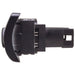 Headlight Switch WVE 1S4192