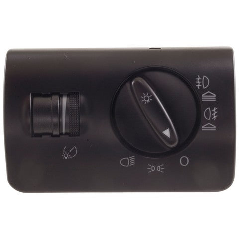 Headlight Switch WVE 1S4192