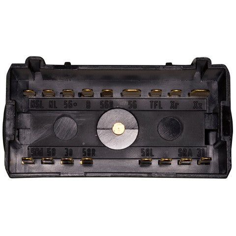 Headlight Switch WVE 1S4192