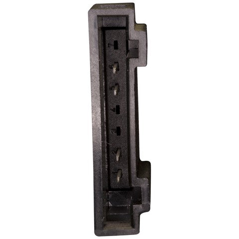 Headlight Switch WVE 1S4192