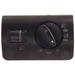 Headlight Switch WVE 1S4192