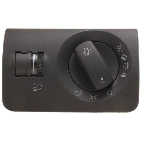 Headlight Switch WVE 1S4193