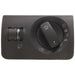 Headlight Switch WVE 1S4193