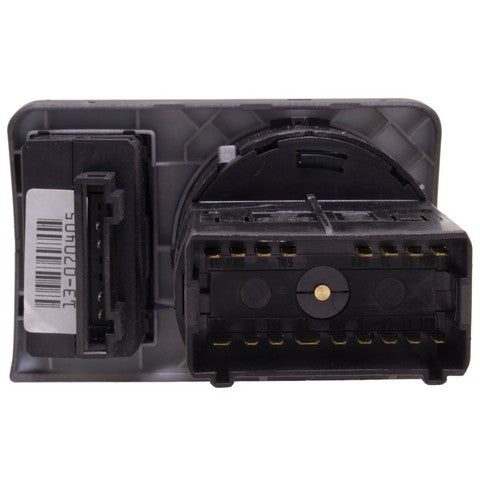 Headlight Switch WVE 1S4193