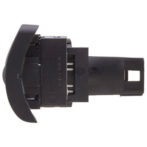 Headlight Switch WVE 1S4193