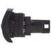 Headlight Switch WVE 1S4193