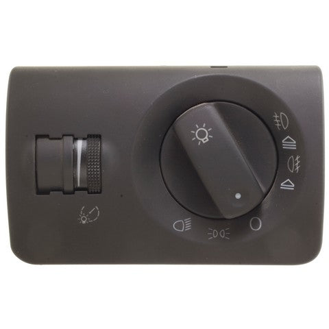 Headlight Switch WVE 1S4193