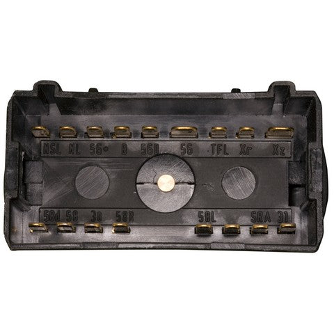 Headlight Switch WVE 1S4193