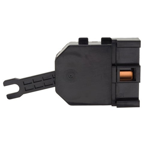 HVAC Blower Control Switch WVE 1S4198