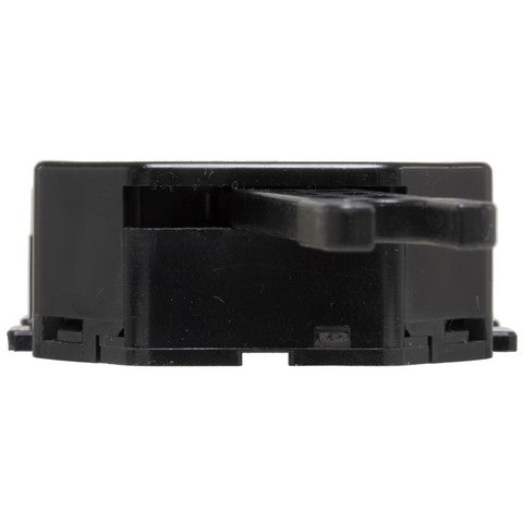 HVAC Blower Control Switch WVE 1S4198