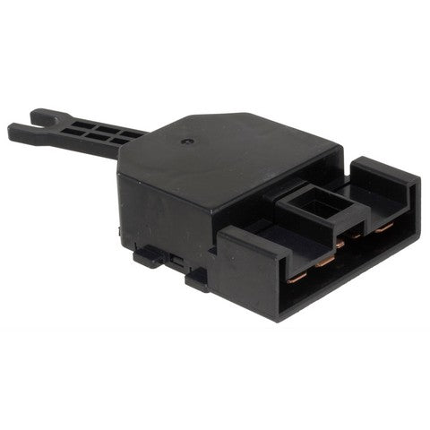 HVAC Blower Control Switch WVE 1S4198