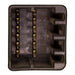 Windshield Wiper Switch WVE 1S4200