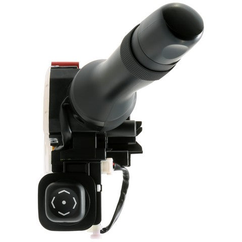 Turn Signal Switch WVE 1S4201